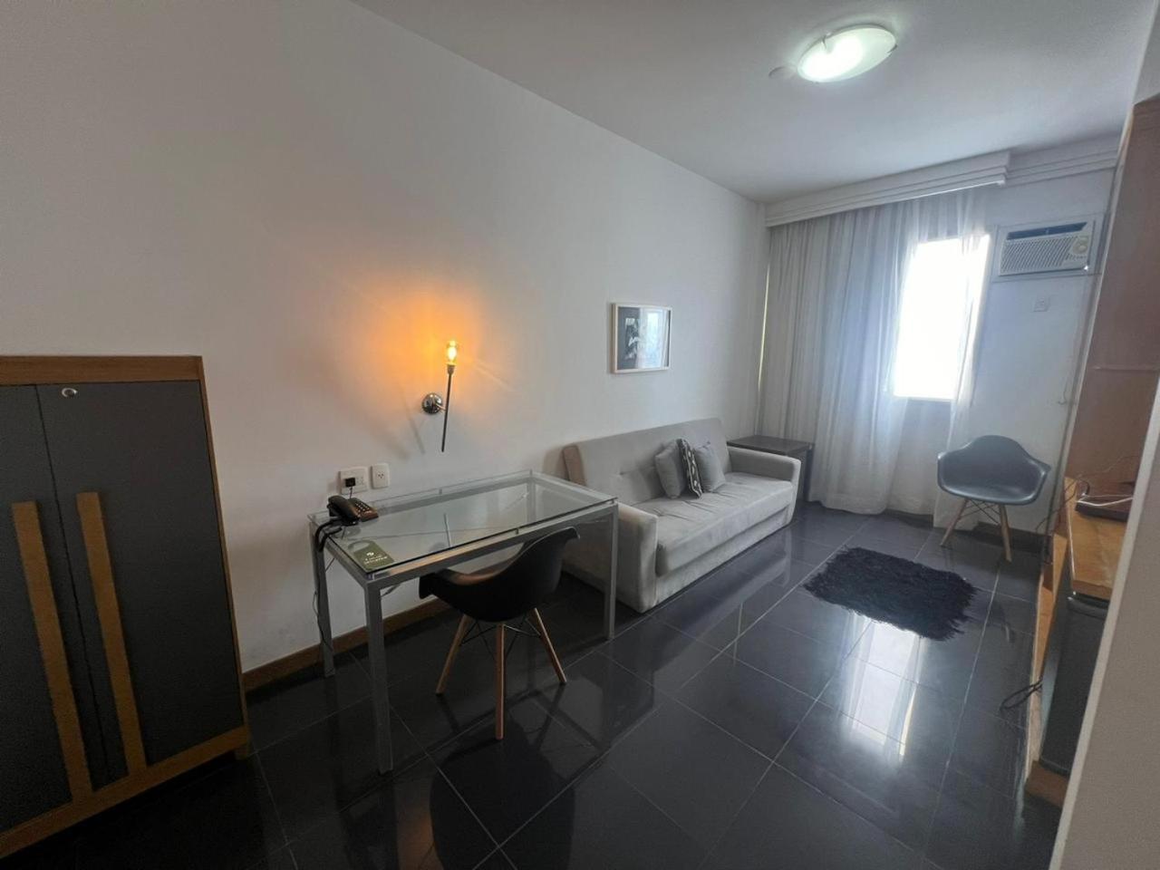 Flat Piemonte 3*