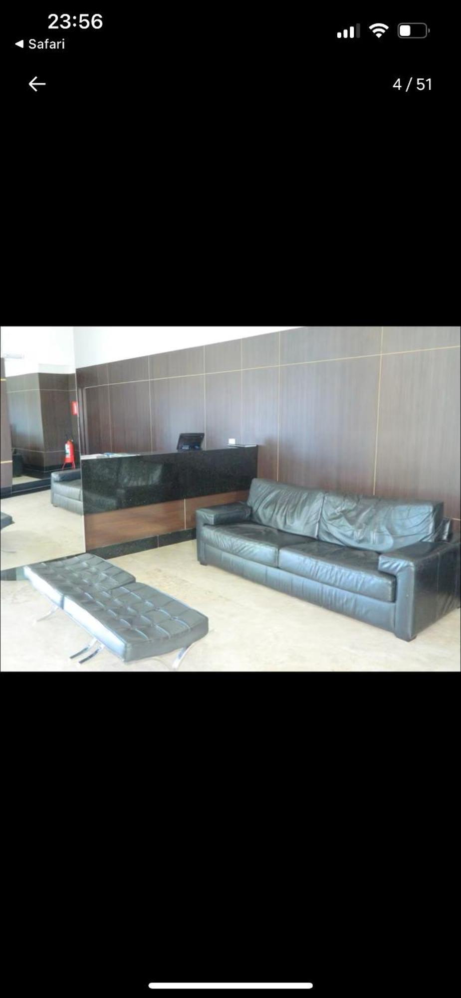 Flat Piemonte Hotel 3*